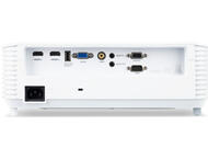 Проектори Acer S1287