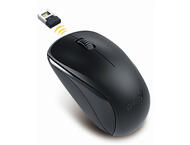 Мишки Genius NX-7000, Black