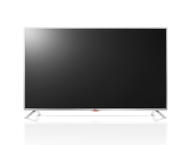 Телевизори LG 42LB582V