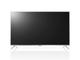 Телевизори LG 42LB582V