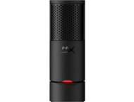 Микрофони HyperX Solocast 2, Black