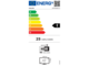 Телевизори Philips 32PFS6000