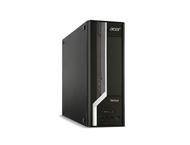 Компютри Acer Veriton X2631G
