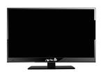 Телевизори Arielli LED1950HD