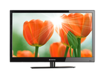 Телевизори Vortex LEDV17GL3D