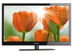 Телевизори Vortex LEDV19CO2D