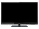 Телевизори Vortex LEDV19CO2D