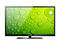 Телевизори Arielli LED32A07HD