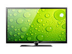 Телевизори Arielli LED32A07HD
