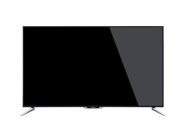 Телевизори Finlux 55FLHKR242BHCDN
