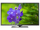 Телевизори Arielli LED4039FHD