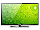 Телевизори Arielli LED4039FHD