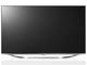 Телевизори LG 55UB950V