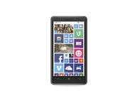 Калъфи PURO Silicon Cover за Nokia Lumia 930