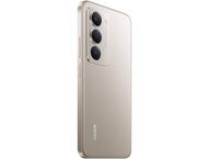 Смартфони Xiaomi Redmi 15 - 8GB RAM / 256GB, Titan Gray