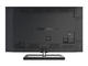 Телевизори Toshiba 84L9363DS