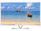 Телевизори Panasonic TX-L50DT60E