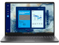 Лаптопи Dell Pro 16 PC16250