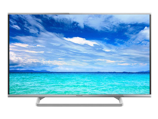 Телевизори Panasonic TX-48AS640E