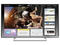 Телевизори Panasonic TX-50AS520E
