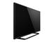 Телевизори Panasonic TX-32AS500E