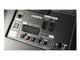 Телевизори Panasonic TX-32AS500E