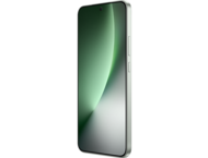 Смартфони HONOR Magic8 Lite - 8GB RAM / 256GB, Forest Green