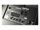 Телевизори Panasonic TX-50AS500E