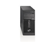 Компютри Fujitsu Esprimo P510