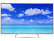 Телевизори Panasonic TX-42AS600E