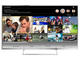 Телевизори Panasonic TX-42AS600E