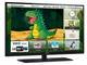 Телевизори Panasonic TX-L32BL6E