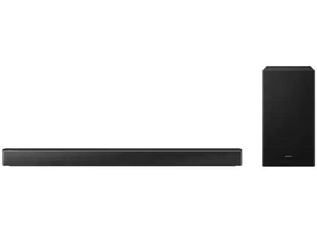 Колони Samsung HW-B650F