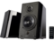 Колони Edifier R2000DB-BL