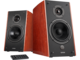 Колони Edifier R2000DB-BR