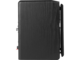 Колони Edifier R1010BT-BL