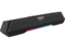 Саундбар системи Edifier MG250