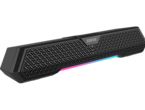Саундбар системи Edifier MG250
