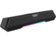 Саундбар системи Edifier MG250