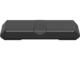 Саундбар системи Edifier MG250