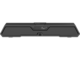 Саундбар системи Edifier MG250