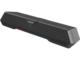 Саундбар системи Edifier MG250