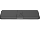 Саундбар системи Edifier MG250