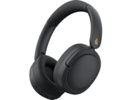 Слушалки Edifier W800BT Pro, Black