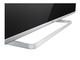 Телевизори Panasonic TX-39AS600E
