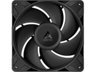 Вентилатори Arctic P14 Pro PST CO 5 Pack