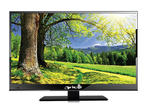 Телевизори Arielli LED1650HD