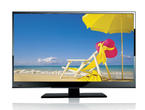 Телевизори Arielli LED2215FHD