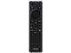 Телевизори Samsung 83S85F