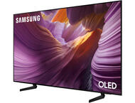 Телевизори Samsung 83S85F